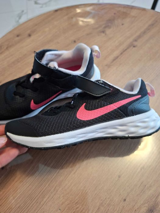 Маратонки за момиче 33 номер