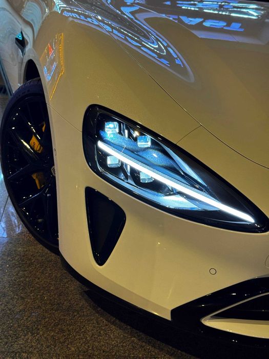 Xiaomi SU7 Max 2025 (в наличии/tayyor)