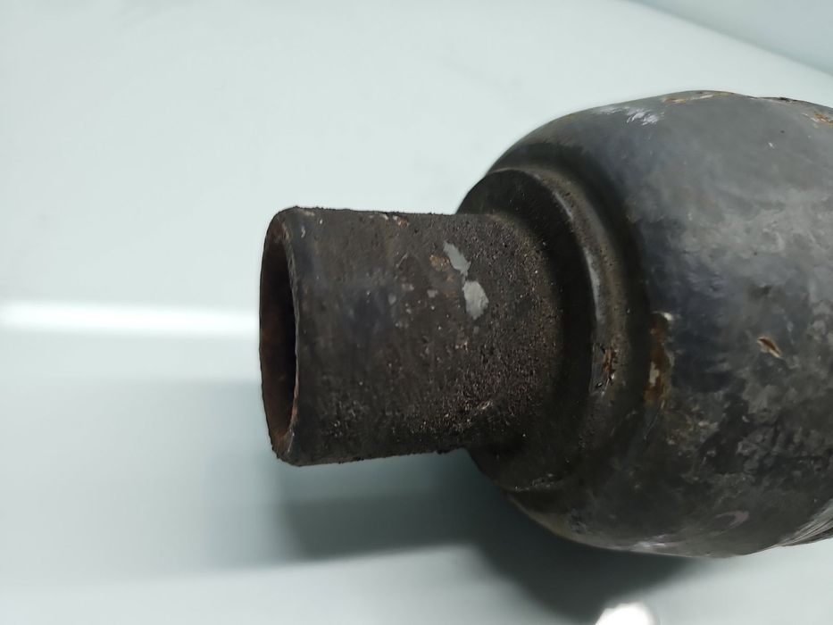 Planetara dreapta fata Mercedes Clasa B (W246) [Fabr 2011-2018] A24633