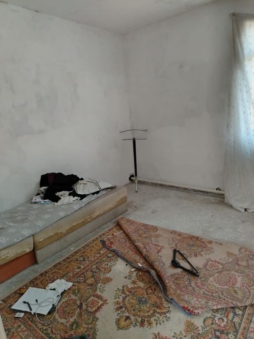 Продам дом в Узынагаче