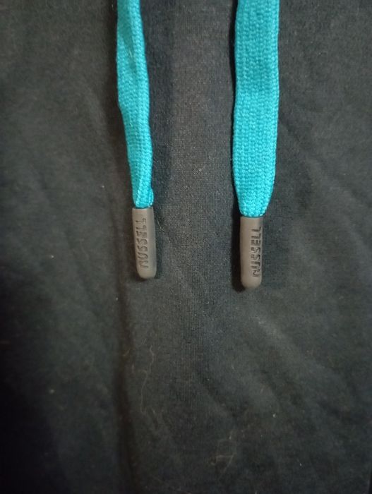 Russell мъжки спортни суичъри размер XL