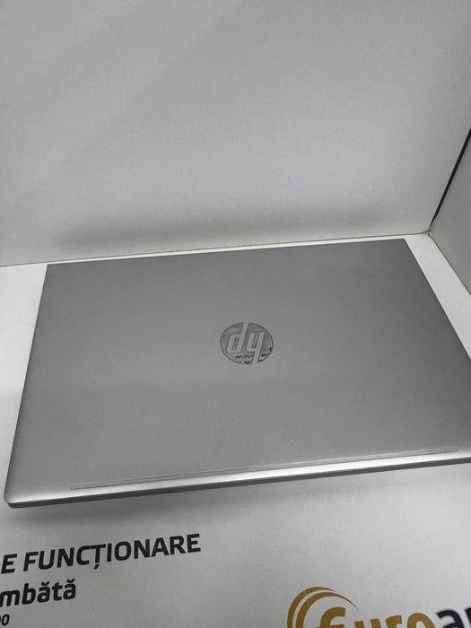 Laptop HP ProBook 455 , AMD Ryzen(TM) 3 7334U -I-