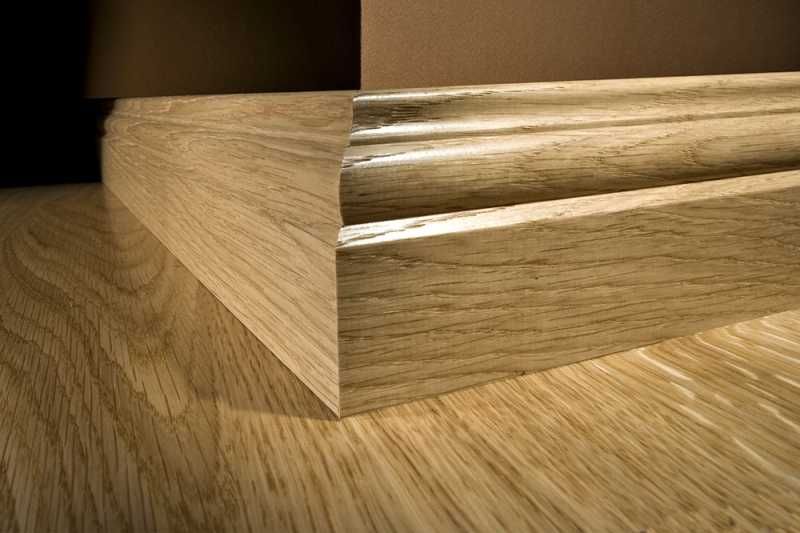 Montaj parchet și plinte Timișoara – rapid și curat