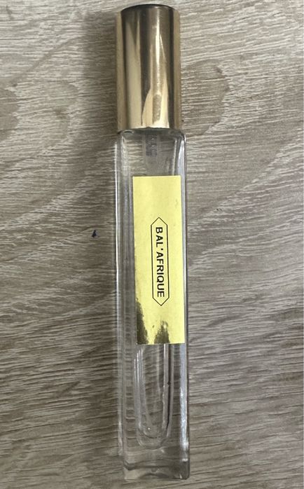 Парфюм10 мл сатылады