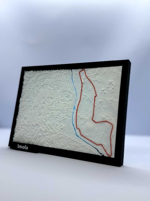 Formula-1 (Формула-1)