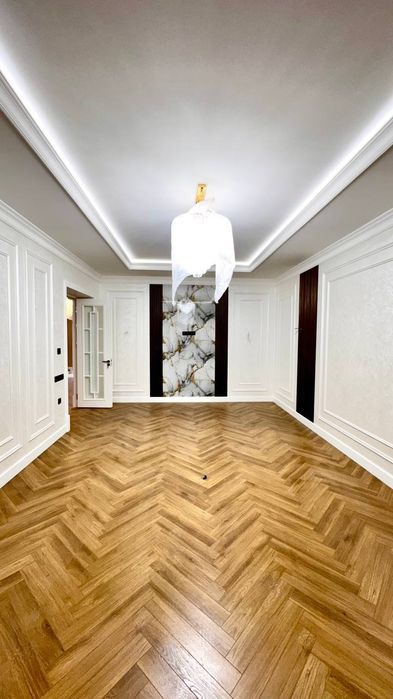 Срочно Срочно продаётся ЛЮКС Шикарный Дом Самом центре города