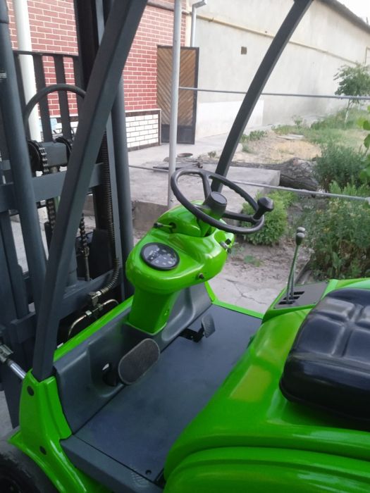 Кара сотилади ремонт килинган