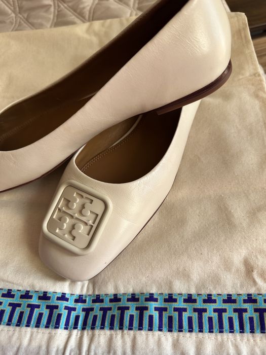 Обувки дамски