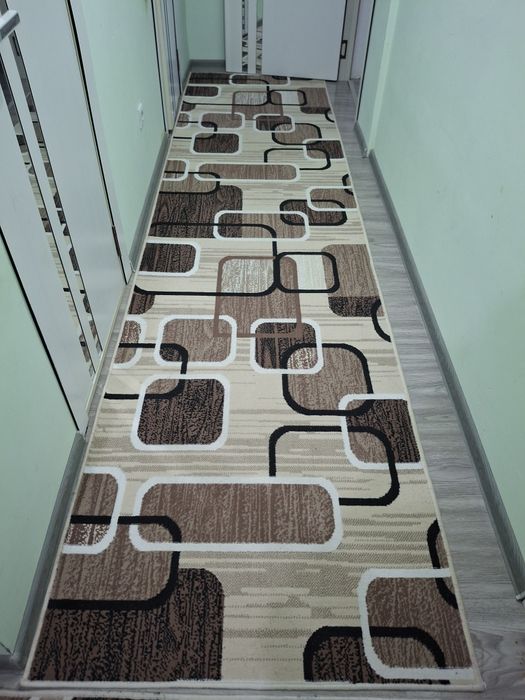 Qolin darojkalar sotiladi