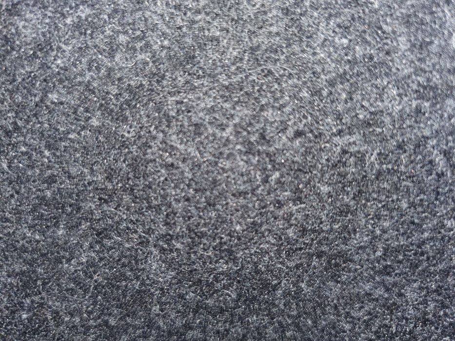 Paltonas scurt toamna