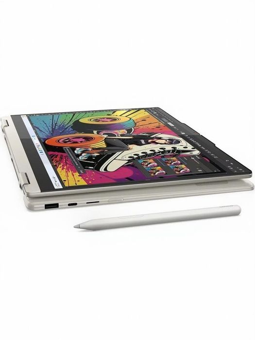 Ноутбук Lenovo Yoga 7 2-in-1