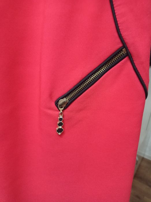 Продам красивые платья