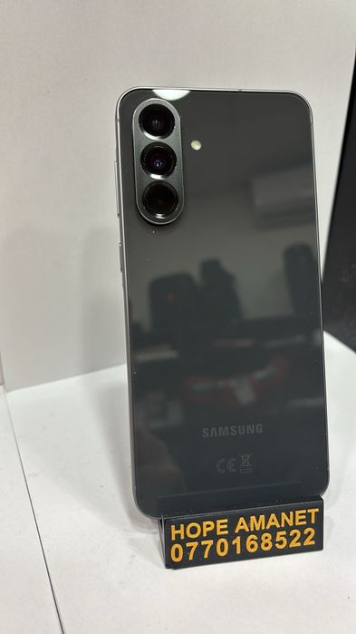 HOPE AMANET P1/ Samsung A56 #cod 39060