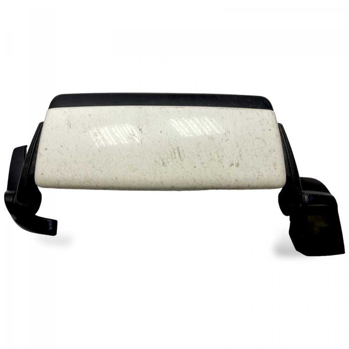 De vanzare oglinda MAN TGL, TGM, TGS, TGX/piese camioane second