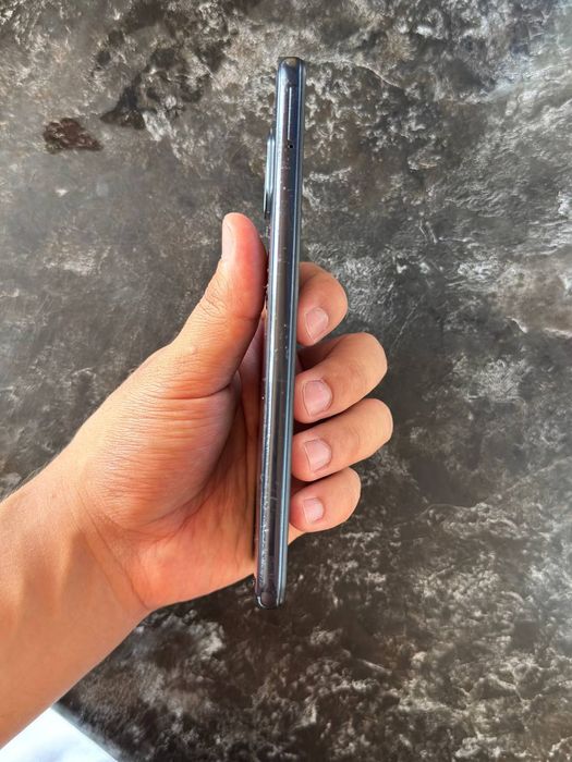 Samsung m32 obmen bor