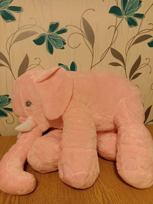 Продавам играчки, цени от 10 лв.