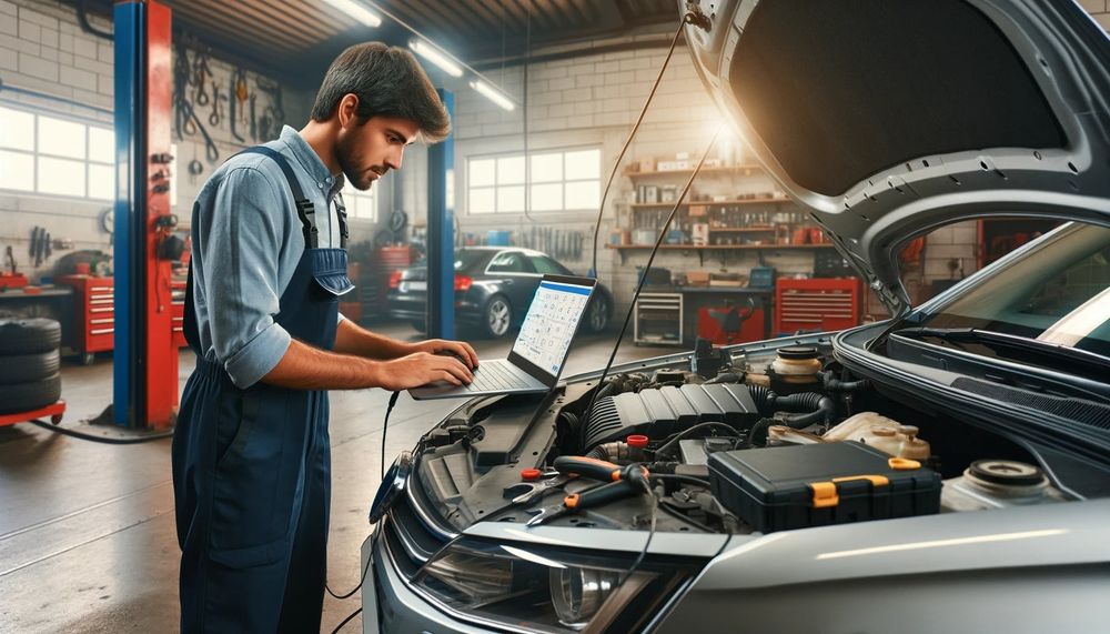 Moshina ochish 24/7 moshina ochish mashina mashinani moshinani ochish