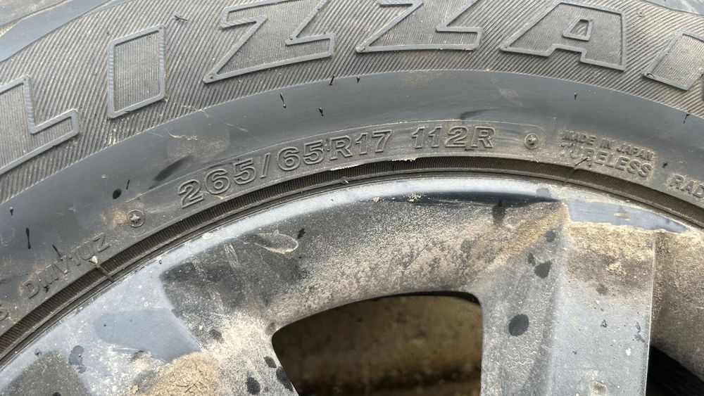 Infiniti Fx35 на части