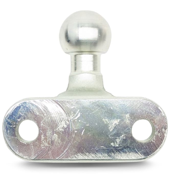 Теглич за ремарке 3.5Т