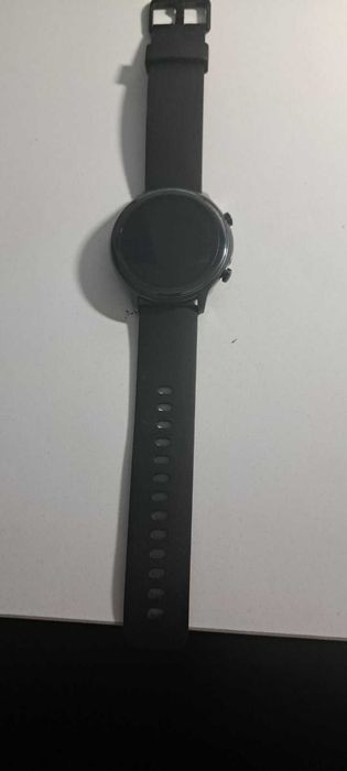 часовник-Hama Fit watch 6910