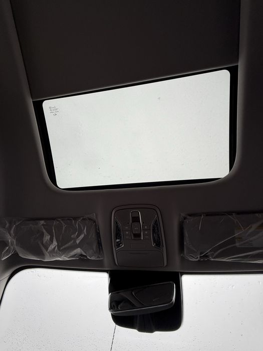 Gac Aion S Plus 505km 2026