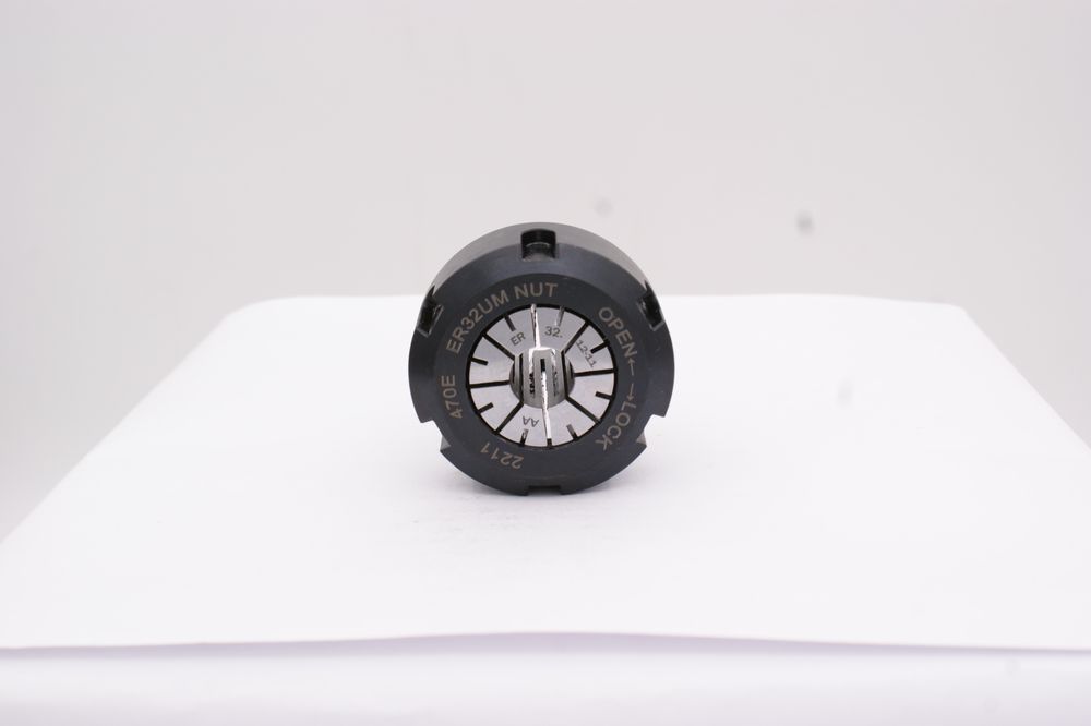 Расходники для ЧПУ фрезеров