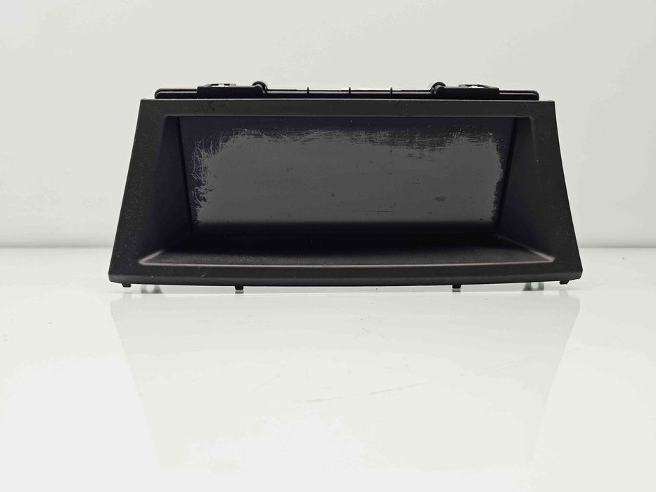 Display bord Bmw X5 (E70) [Fabr 2007-2013] 2418125