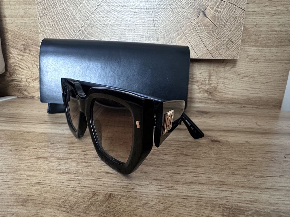 Оригинални слънчеви очила DSQUARED