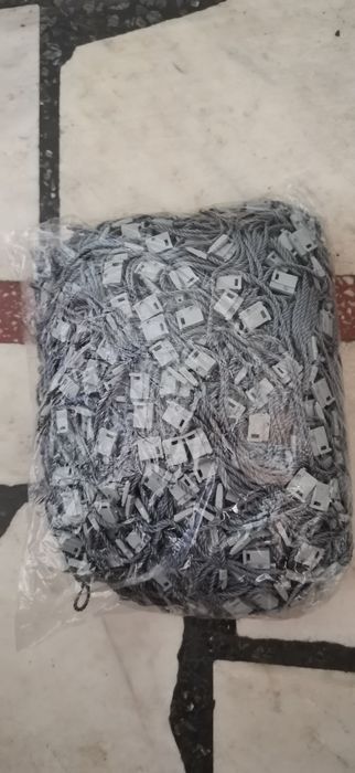 Нови копчета различни видове по договаряне