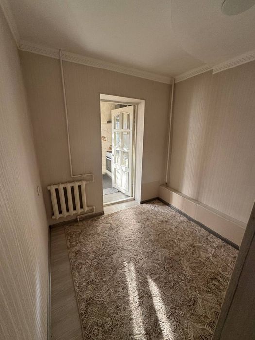 Arenda Uchtepa 23 Mavze 1 xona Bez Makler