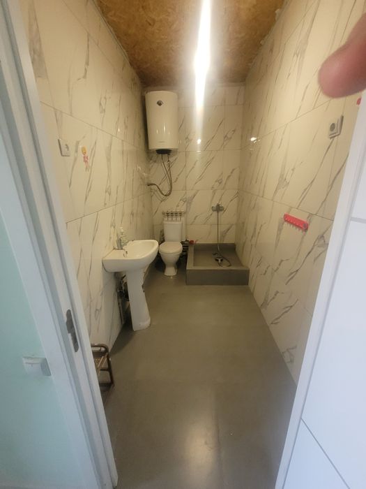 Сдам в аренду дом в Уркере