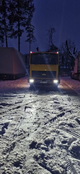 Продам эвакуатор