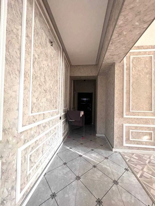 Сдаётся 2-комн Мирзо-Улугбекский район, 73 м²