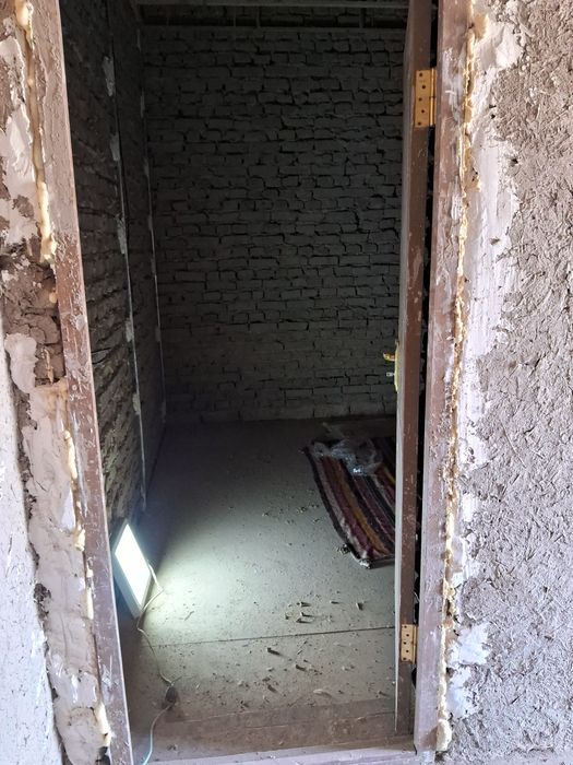 Hovli sotiladi 4sotixli