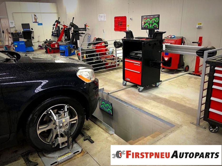 Anvelope noi Depozit,Service Auto,Service Roti, Magazin Piese