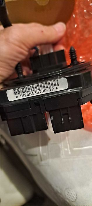 Лентов кабел за Хюндай Туксон 2016