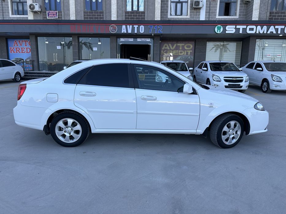 Jentra ideal Xolatda yangi turibti