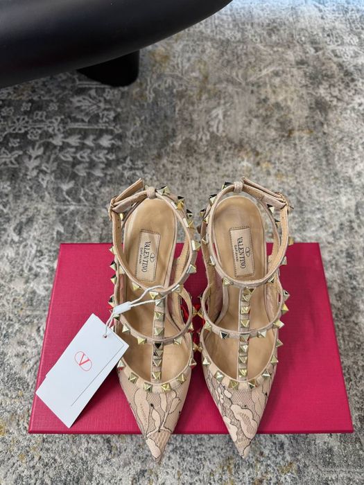 Pantofi Valentino Garavani