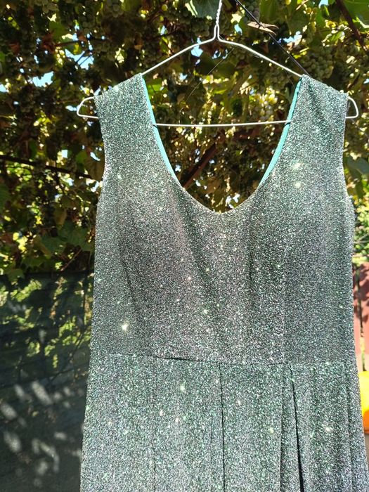 Rochie de seară eleganta