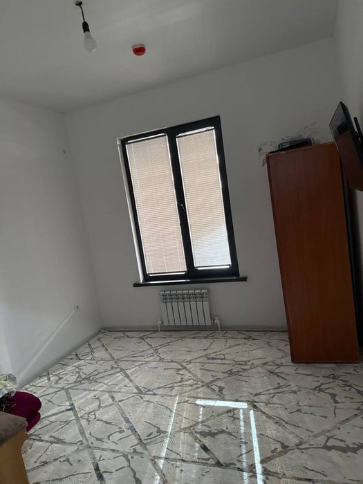 Kvartira ijara Yashnobod Farg’ona yo’li 2/2/12