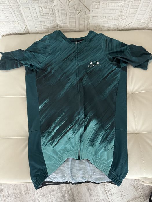 Трисьют для занятий триатлоном