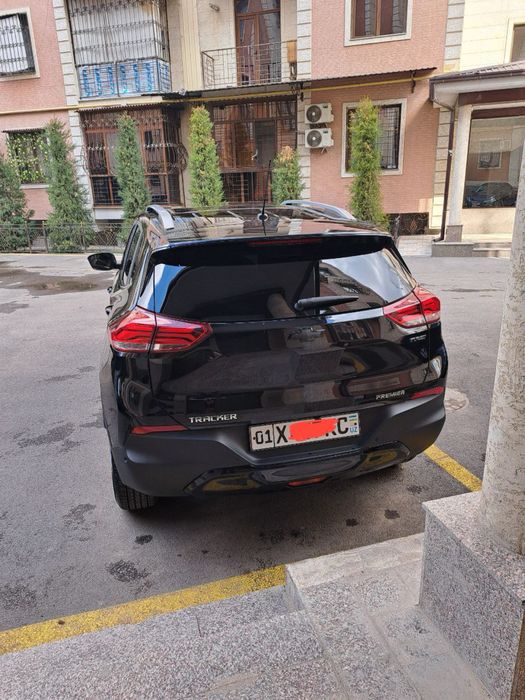 2024-25  yil kraskasi toza tanirofka ruxsat 11 oy bor