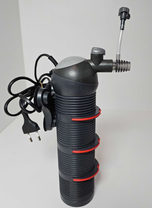 EHEIM / JBL -  Аксесоари и  външни филтри за аквариум