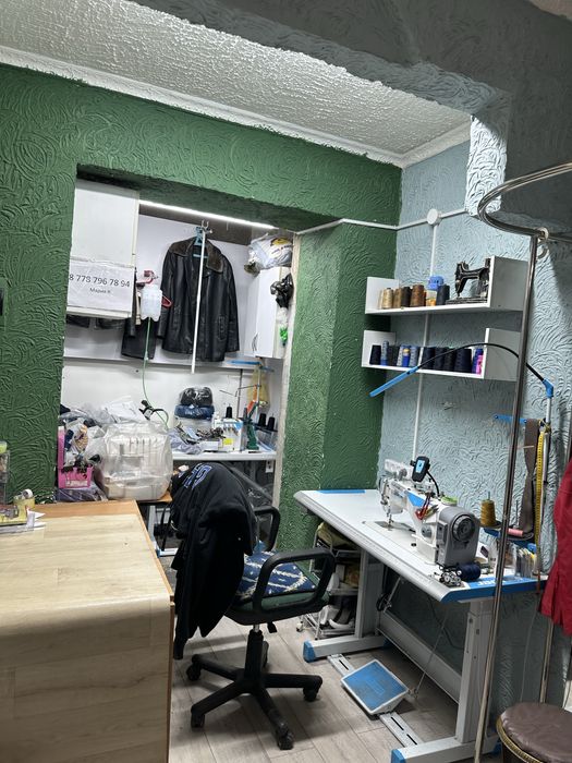 сдается помещение