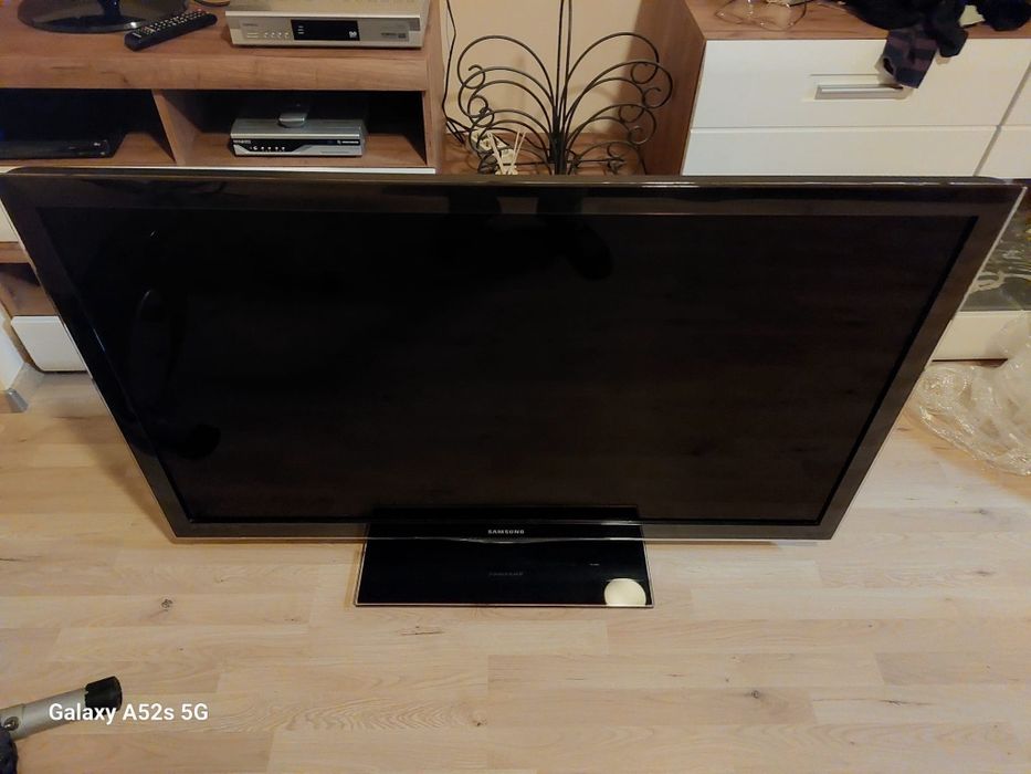 De vânzare televizoare