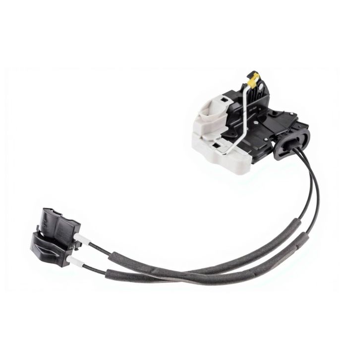 Брава за Kia Optima MK3 (2010-2015)