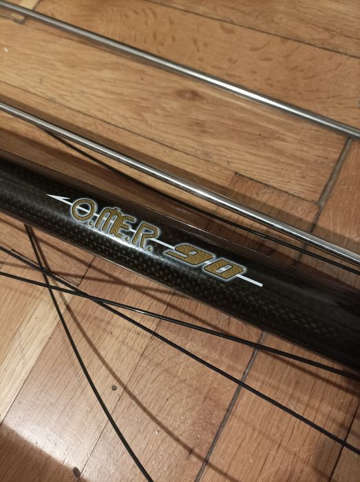 Екипировка за гмуркане