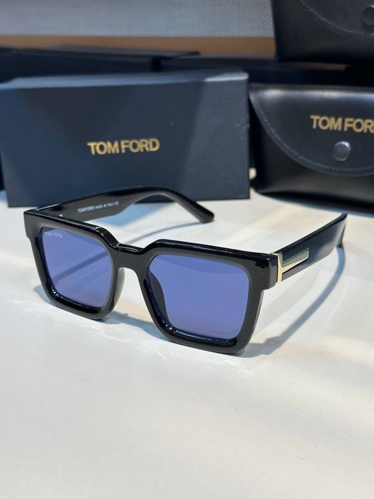 Ochelari Tom Ford noi