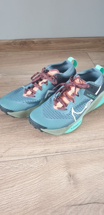 Мъжки маратонки Nike