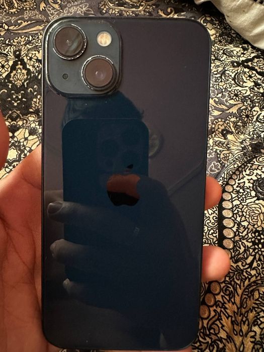 Iphone 13 128gb 87%yomkist